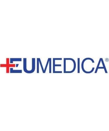 EUMEDICA Gel Toe Separator for Dita - Medium Detangler | International Shipping Available - Buy Online on GoSupps.com