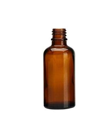 Empty Refillable Glass Spray Bottles - Bernstein Portable Cosmetic Containers for Skin Care | 3 Pack - 100ml - Buy Online on GoSupps.com