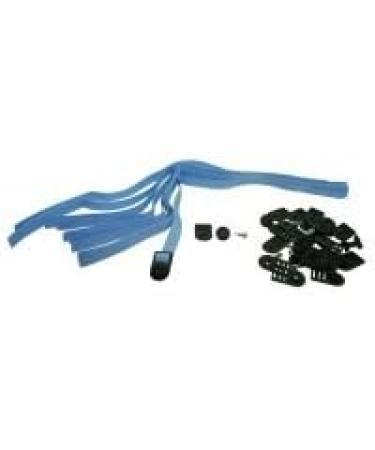 Magic Boss BBQ Cleaner - Buy Online on GoSupps.com