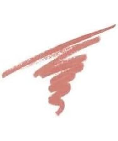  FASHION MAKE UP Fashion Make-Up FMU1220123 Crayon L vres Bois N 23 Beige Rose - Buy Online on GoSupps.com