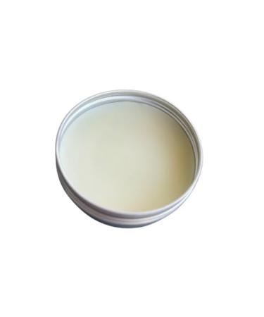 Dr. YFH Angie Bug Bite Soothing Balm 30ml (1OZ) White