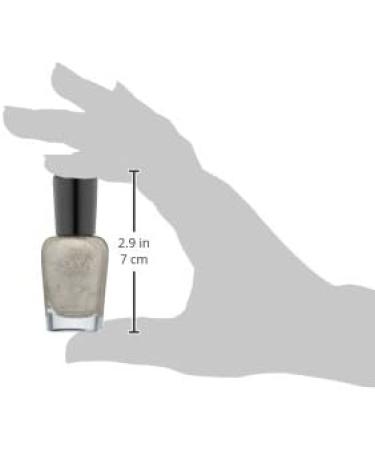 Zoya Fall Pixiedust Nail Polish Collection - Tomoko 15ml - Buy Online on GoSupps.com