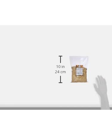 Old India Ginger Root Cut 750g - Premium Quality Spice for Cooking - Pack of 1 - Buy Online on GoSupps.com