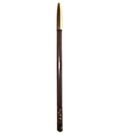 Lancome Le Crayon Khol Black Coffee