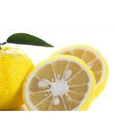 Petitfee Chamomile Lightening Hydrogel Eye Mask | Brighten Dark Circles & Reduce Puffiness - Buy Online on GoSupps.com