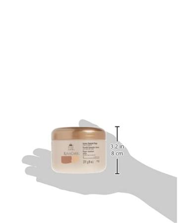 KeraCare Intensive Restorative Masque 8 Oz - Deep Conditioning Treatment - Buy Online on GoSupps.com