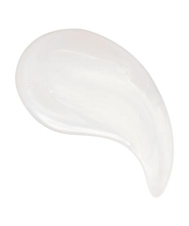 Soap & Glory Magnificoco Clean-A-Colada Body Wash - Hydrating Coconut Shower Soap (500ml) - Buy Online on GoSupps.com