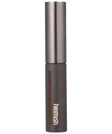 HEIMISH Dailism Eye Browcara 03 Dark Brown 6ml (3 Pack)