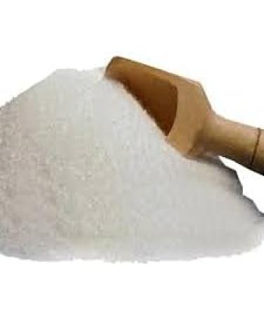 Ceylon Cinnamon Branded 100% Anhydrous Fine Citric Acid 1Kg Bag - GMO Free, BP/FCC Food Grade - Buy Online on GoSupps.com