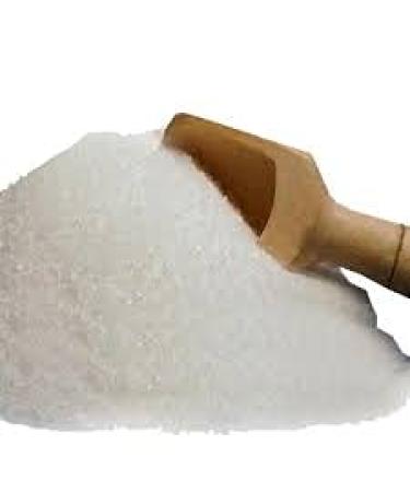 Ceylon Cinnamon Branded 100% Anhydrous Fine GMO Free BP/FCC Food Grade Citric Acid 1Kg Bag