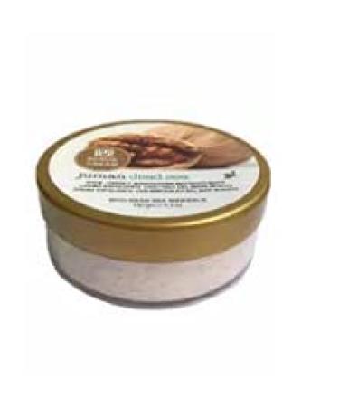 Dead Sea Goods Scrub Cream | Revitalize with Dead Sea Minerals - International Shipping Available - Buy Online on GoSupps.com