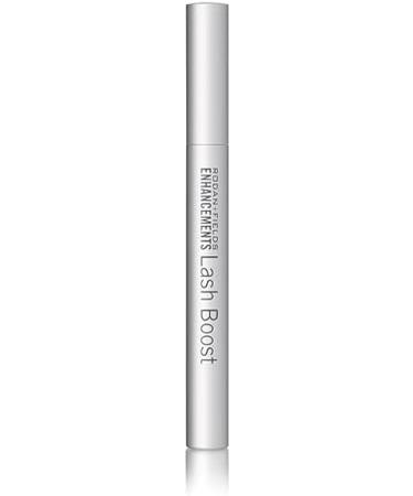 R+F Lash Boost Enhancements Eyebrows Serum