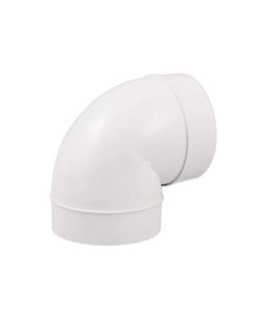 Nedco NEDC COUPE 150 90GR WHITE