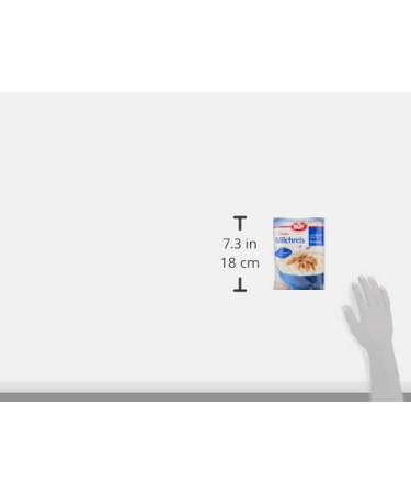 Buy Call Milk Rice Classic - Quick & Easy Rice Porridge for Dessert | 16 x 125g | International Shipping Available - Buy Online on GoSupps.com