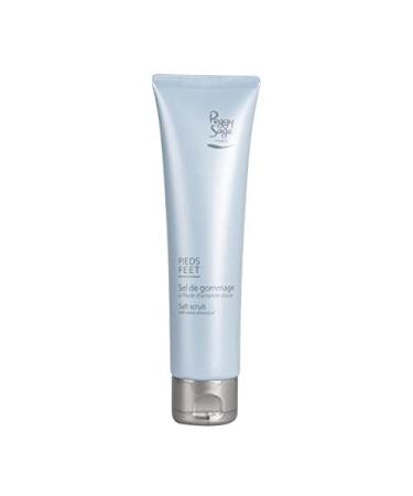 SCRUB Salz Peggy Sage 100ml