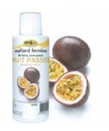 Mallard Ferrière - Concentrated Aroma Bottle 115 Milliliters - Fruit Passion