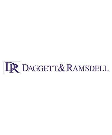 Daggett and Ramsdell 90 Second Eye Perfector 0.34 oz - Fast-Acting Eye Cream for Instant Results - Buy Online on GoSupps.com