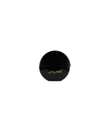 SILENCES Perfume. PARFUM DE TOILETTE SPRAY 1.0 oz / 30 ml By Jacomo - Womens