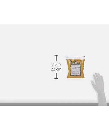 Old India Curry Powder Madras 750g - Buy Online on GoSupps.com