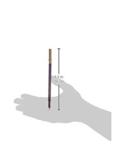 Estee Lauder Double Wear StayInPlace Eye Pencil - 05 Night Violet - 0.04 oz - Women's Eye Pencil - Buy Online on GoSupps.com