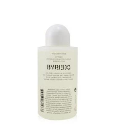Byredo Mojave Ghost Women's Body Wash 225ml/7.6oz - Buy Online on GoSupps.com