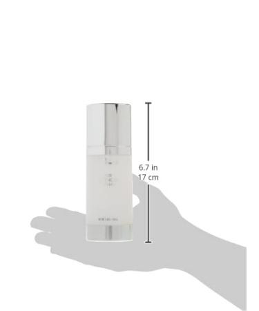 SkinMedica TNS Advanced+ Serum 1 Oz - Transformative Anti-Aging Formula - Buy Online on GoSupps.com