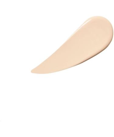  Garnier HYALURONIC ALOE BB CREAM OIL-FREE LIGHT SHADE - Buy Online on GoSupps.com