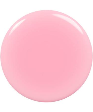 Essie Gel Couture Longwear Nail Polish Kit - Inside Scoop Gift Set - Sheer Pink + Top Coat - 0.46 Ounces - Gifts for Women & Men - Buy Online on GoSupps.com
