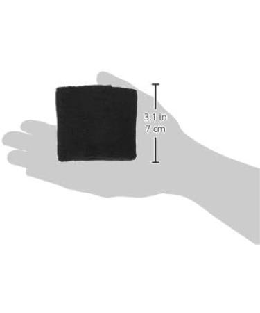 Referee Wristband Down Indicator by Crown Sporting Goods - Buy Online on GoSupps.com