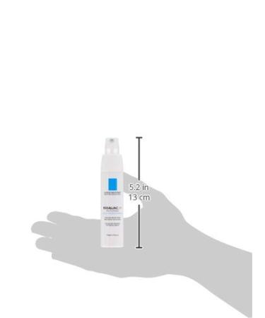 La Roche-Posay Rosaliac AR Intense Redness Reducing Serum - Soothes, Treats Facial Redness & Irritation - Buy Online on GoSupps.com