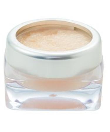 Jolie Cosmetics Melon Sugar Lip Scrub 8g