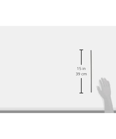 Carl RM-12/4 12-inch Replacement Cutting Mat for Rotary Paper Trimmers (4 Pack) - Gray - Buy Online on GoSupps.com