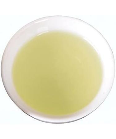 250g de bon th chinois Anxi Tieguanyin th vert - Buy Online on GoSupps.com