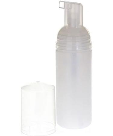60 ml foaming bottle - Buy Online on GoSupps.com