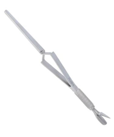 Pinch pliers 3-in-1