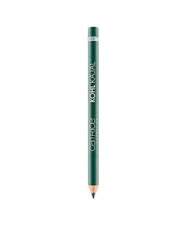 Catr. Kohl Kajal Eyeliner 010 Black - 3 Pieces | International Shipping Available - Buy Online on GoSupps.com