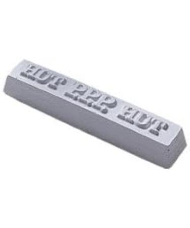 High Gloss Wax - Premium Shine & Protection for All Surfaces | International Shipping Available - Buy Online on GoSupps.com