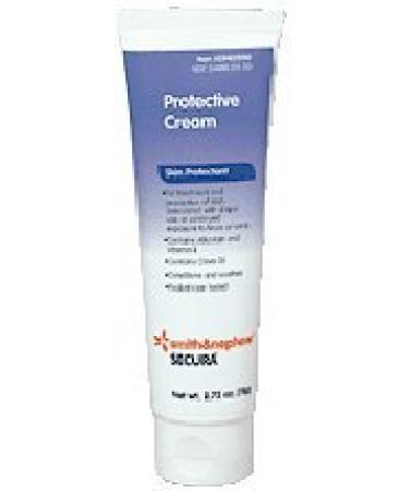 Secura 59431200 Skin Protectant Cream 1 Each