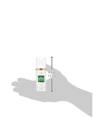 Guinot Bioxygene Face Serum 0.88 oz - Revitalize & Glow | International Shipping Available - Buy Online on GoSupps.com