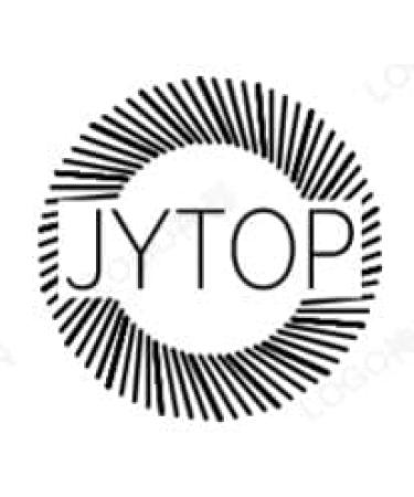 JYTOP 18 Pcs Ear Plugs & Hearing Aid Domes - Comfortable Eartips (Sizes S M L) for Enhanced Sound Quality - International Shipping Available - Buy Online on GoSupps.com