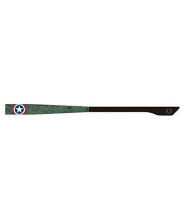 1 Iron Pair: Max 5937-39