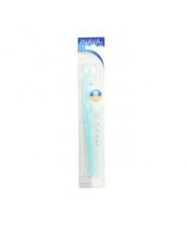 Inava Surgical Toothbrush 15/100