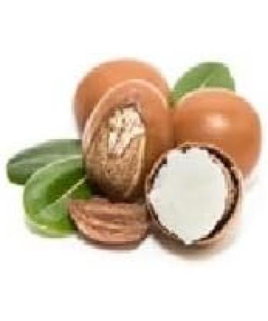 LaProve Shea butter from Africa 100 natural - Buy Online on GoSupps.com