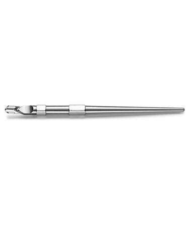 Gouge - Medi Blades Scalpel Holder Kosmetex Holder Gouge