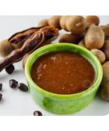 BSD Organics Tamarind Sour Sauce/Imalee/Puli/Sintha Pandu sauce -500ml