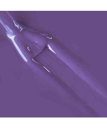 Bluesky Gel Nail Polish LILAC PURPLE MY JOURNEY SPRING SUMMER 2023 SS2312 UV LED Soak Off 10ml (Requires Curing Under UV LED Lamp) From The SPEAK YOUR TRUTH IN SPRING Collection - Buy Online on GoSupps.com