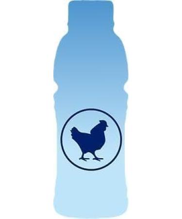 Oralade Advance GI + Oral Rehydration Support | 3 Pack | 3 x 500 ML | Liquid Dietary Food Supplement for Dogs and Cats | for Microenteral Nutrition - Buy Online on GoSupps.com