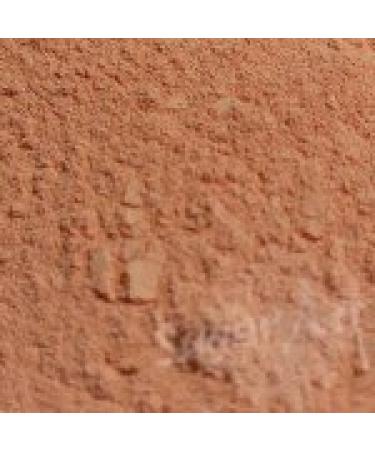 Peach Petal Dust - Powder Food Color 0. 5 oz
