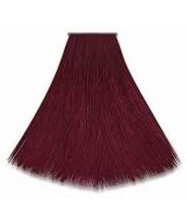 Natural Reddish Brown Henna 250 g - Buy Online on GoSupps.com