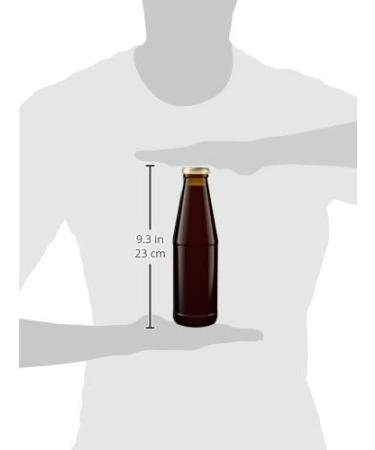 Buy ROTB CKCHEN Mama Iron+ 3-Pack Iron & Vitamin C Dietary Supplement (3 x 450 ml) | International Shipping Available - Buy Online on GoSupps.com